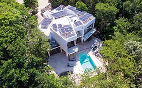 Tulum Country Club